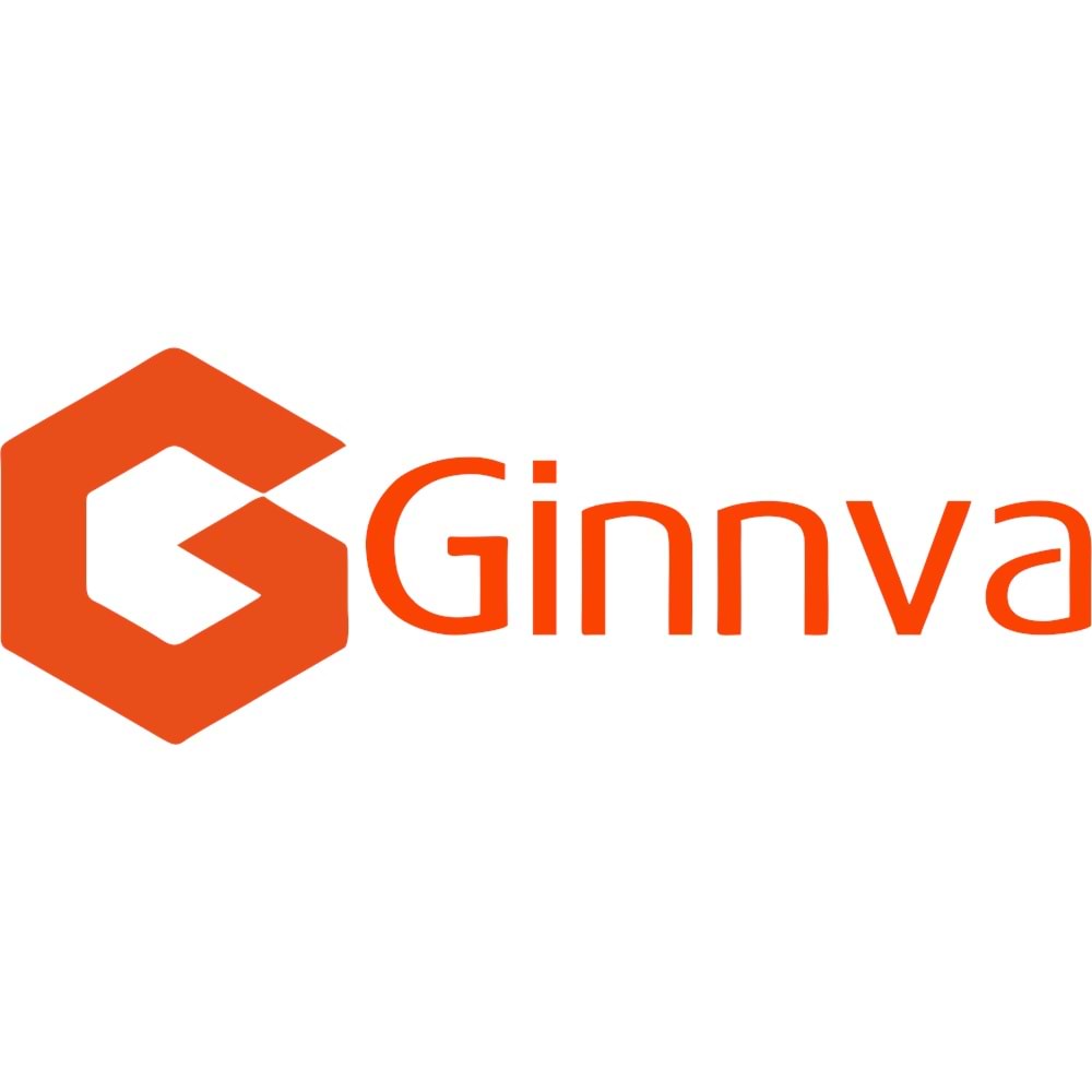 GINNVA H10 TPU BOYA KORUMA FİLMİ MATT