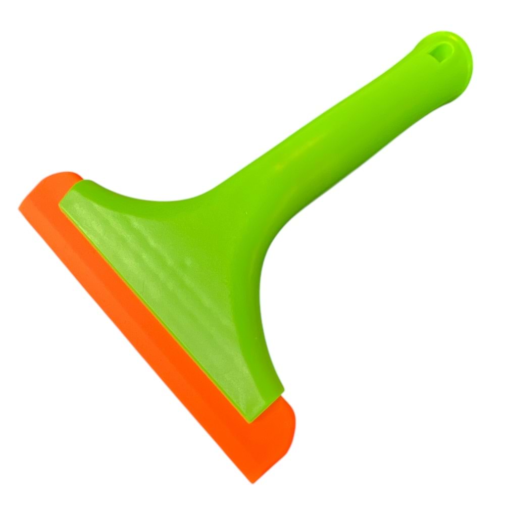 INOXGARD PPF Uygulama Çekçek 14 CM