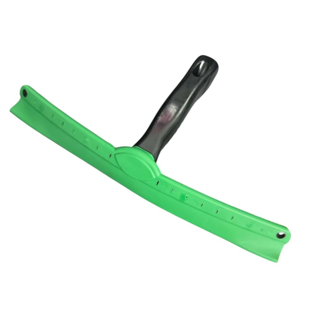 INOXGARD PPF Uygulama Su Çekçek Yeşil 34 CM