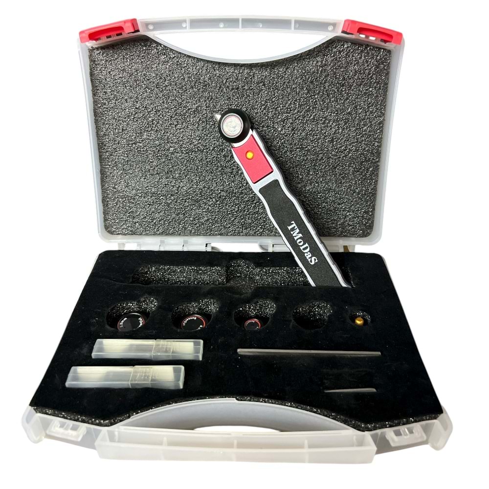 INOXGARD PPF Kesim Bıçağı Trimler İçin Özel