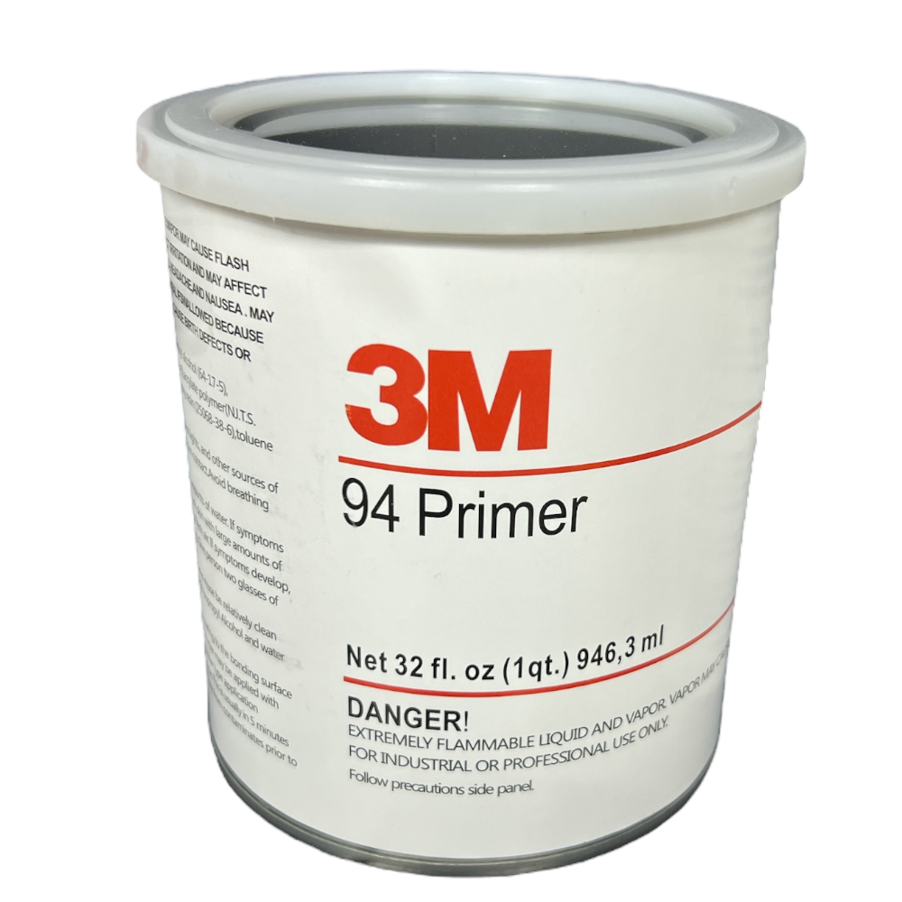 3M PRIMER 1 LITRE