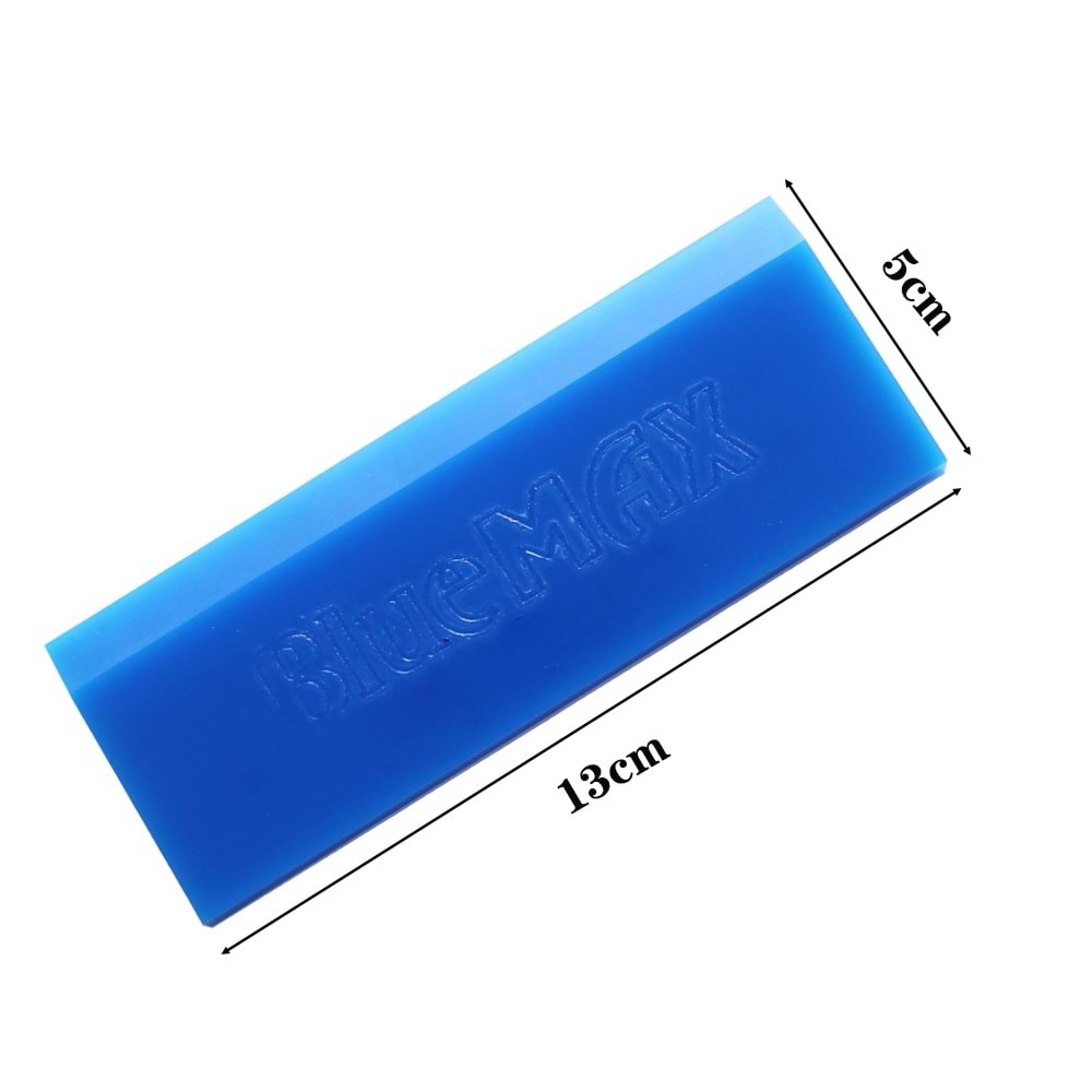 INOXGARD Blumax Amerikan