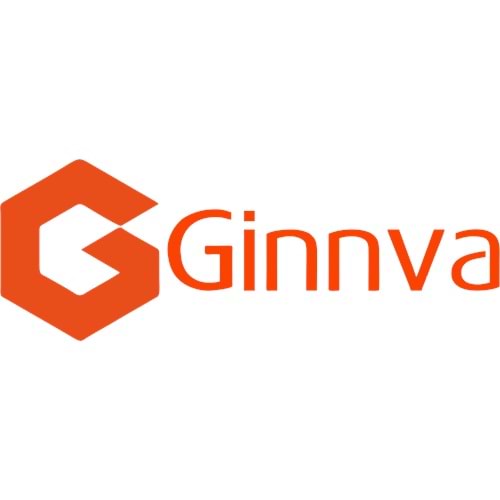 GINNVA H10 TPU BOYA KORUMA FİLMİ PARLAK SİYAH