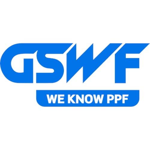 GSWF PLATINUM TPU BOYA KORUMA FİLMİ