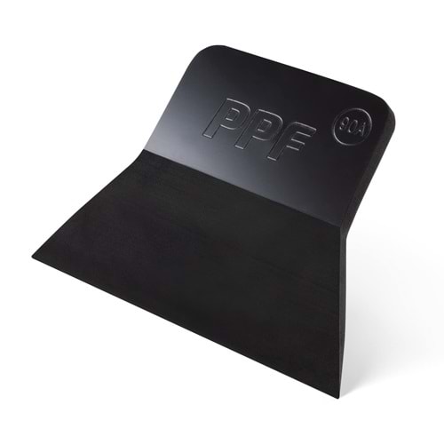 INOXGARD PPF Uygulama Raglesi Üçgen 8 CM