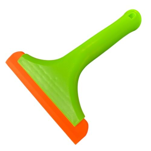 INOXGARD PPF Uygulama Çekçek 14 CM