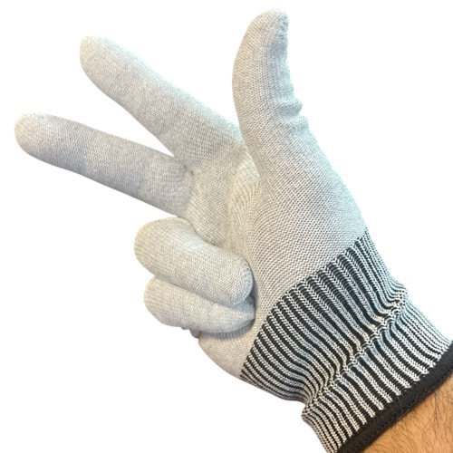 INOXGARD Uygulama Eldiveni