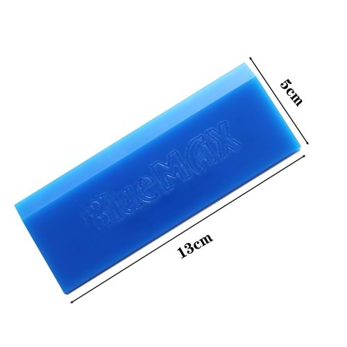 INOXGARD Blumax Uzakdoğu