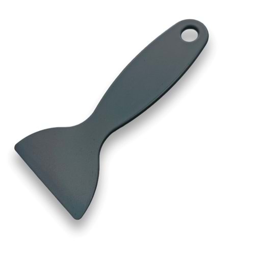 INOXGARD Gri Damla Kaşık Cam Filmi Uygulama Aparatı