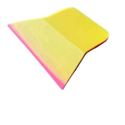 INOXGARD PPF Uygulama Aparatı Alman