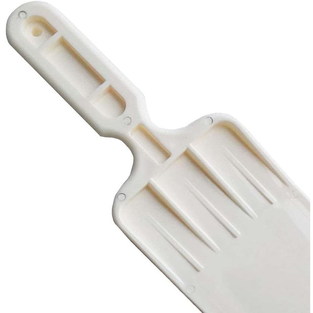 INOXGARD Bulldozer Cam Filmi Uygulama Aparatı